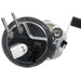 Fuel Pump Module Assembly Delphi FG2244