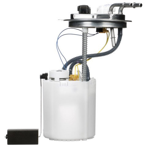 Fuel Pump Module Assembly Delphi FG2244