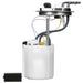 Fuel Pump Module Assembly Delphi FG2244