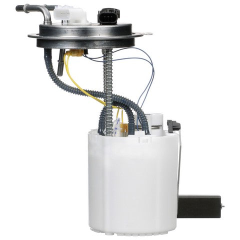 Fuel Pump Module Assembly Delphi FG2244