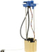 Fuel Pump Module Assembly Delphi FG2247