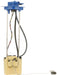 Fuel Pump Module Assembly Delphi FG2247