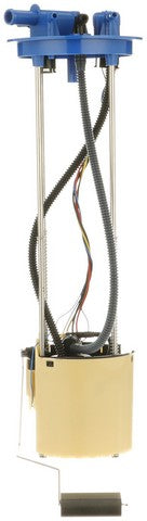 Fuel Pump Module Assembly Delphi FG2247