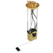 Fuel Pump Module Assembly Delphi FG2248