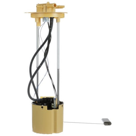 Fuel Pump Module Assembly Delphi FG2248