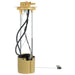 Fuel Pump Module Assembly Delphi FG2248