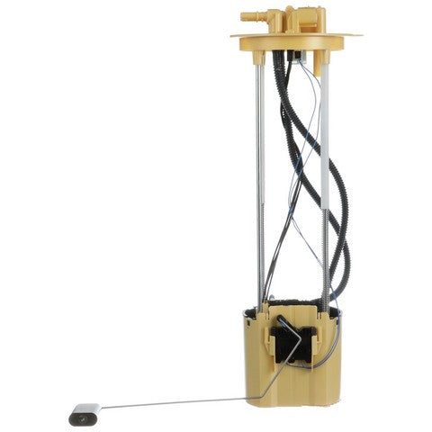 Fuel Pump Module Assembly Delphi FG2248