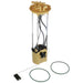 Fuel Pump Module Assembly Delphi FG2248
