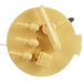 Fuel Pump Module Assembly Delphi FG2248
