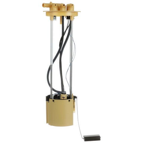 Fuel Pump Module Assembly Delphi FG2248
