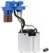 Fuel Pump Module Assembly Delphi FG2249