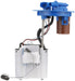 Fuel Pump Module Assembly Delphi FG2249