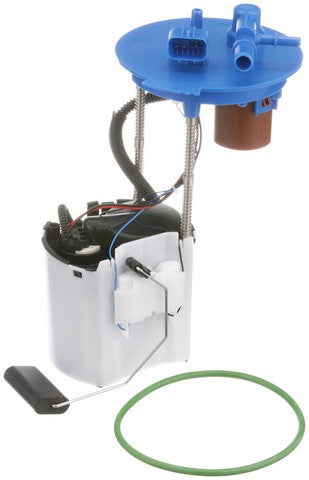 Fuel Pump Module Assembly Delphi FG2249