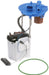 Fuel Pump Module Assembly Delphi FG2249