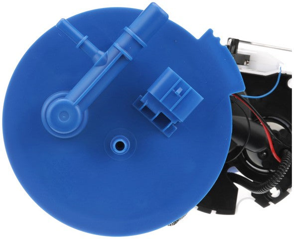 Fuel Pump Module Assembly Delphi FG2249