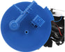 Fuel Pump Module Assembly Delphi FG2249