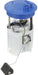 Fuel Pump Module Assembly Delphi FG2251