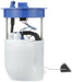 Fuel Pump Module Assembly Delphi FG2251
