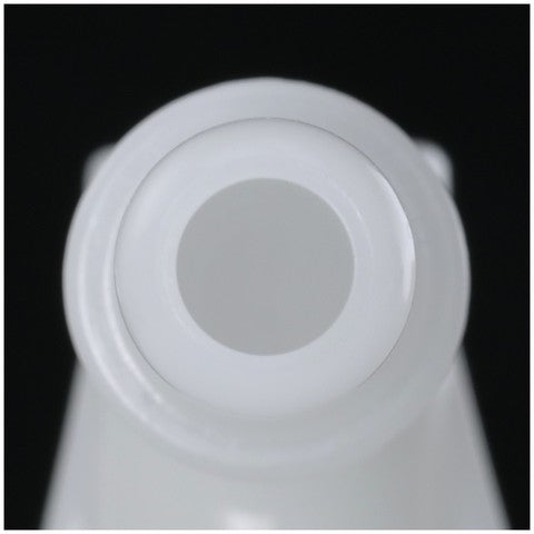 Fuel Pump Module Assembly Delphi FG2251