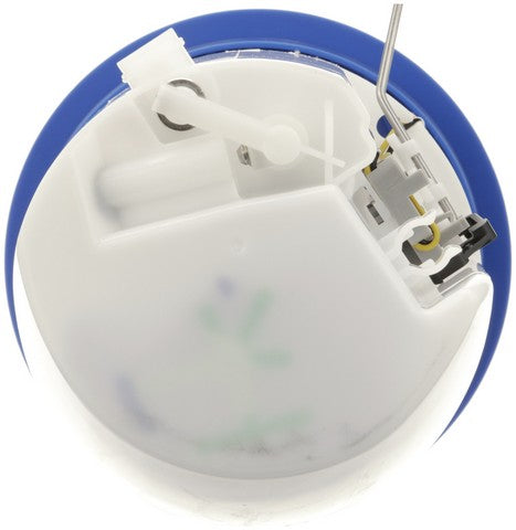 Fuel Pump Module Assembly Delphi FG2251