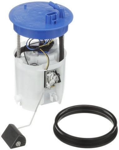 Fuel Pump Module Assembly Delphi FG2251