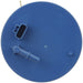 Fuel Pump Module Assembly Delphi FG2251
