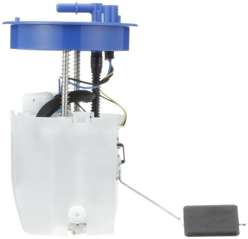 Fuel Pump Module Assembly Delphi FG2251