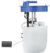 Fuel Pump Module Assembly Delphi FG2251
