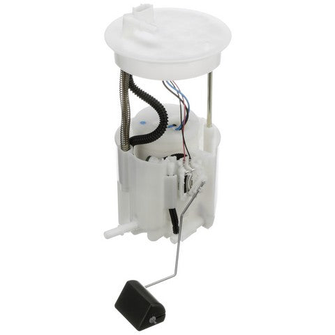 Fuel Pump Module Assembly Delphi FG2252