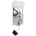 Fuel Pump Module Assembly Delphi FG2252