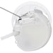 Fuel Pump Module Assembly Delphi FG2252