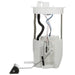 Fuel Pump Module Assembly Delphi FG2252