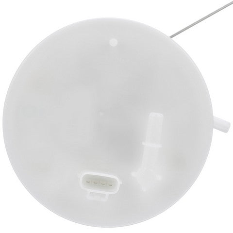 Fuel Pump Module Assembly Delphi FG2252