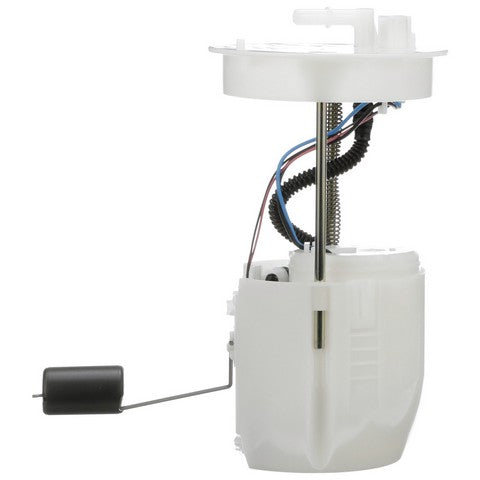 Fuel Pump Module Assembly Delphi FG2252