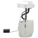 Fuel Pump Module Assembly Delphi FG2252