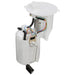 Fuel Pump Module Assembly Delphi FG2255