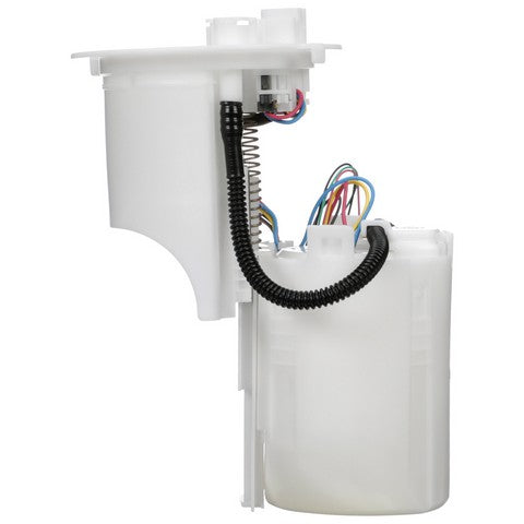 Fuel Pump Module Assembly Delphi FG2255