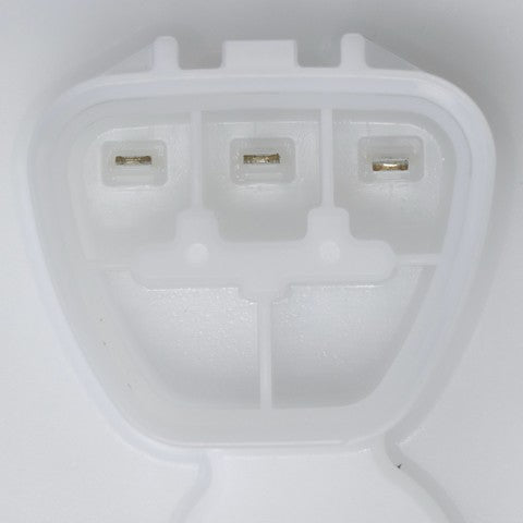 Fuel Pump Module Assembly Delphi FG2255