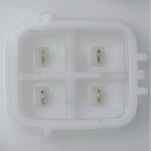 Fuel Pump Module Assembly Delphi FG2255