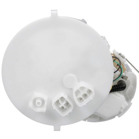 Fuel Pump Module Assembly Delphi FG2255