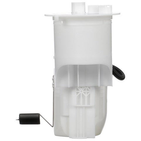 Fuel Pump Module Assembly Delphi FG2255