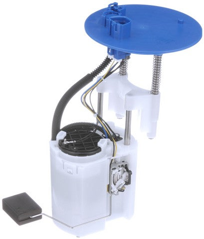 Fuel Pump Module Assembly Delphi FG2257
