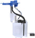 Fuel Pump Module Assembly Delphi FG2257
