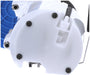 Fuel Pump Module Assembly Delphi FG2257