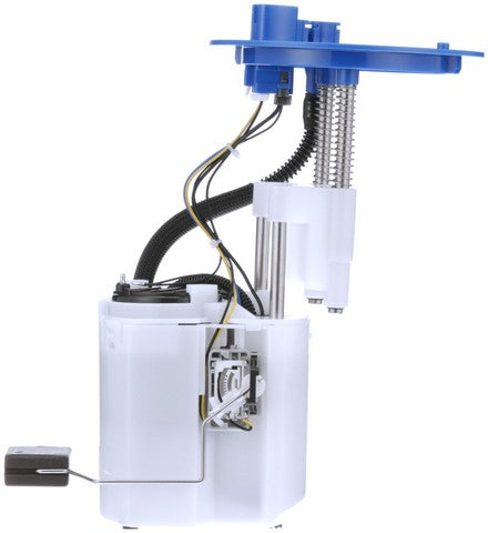 Fuel Pump Module Assembly Delphi FG2257