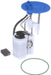 Fuel Pump Module Assembly Delphi FG2257