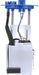 Fuel Pump Module Assembly Delphi FG2257