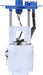 Fuel Pump Module Assembly Delphi FG2257