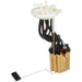 Fuel Pump Module Assembly Delphi FG2259
