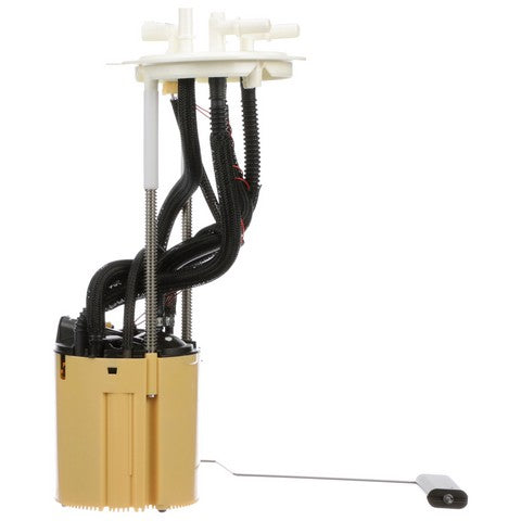 Fuel Pump Module Assembly Delphi FG2259